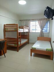 Blk 411 Jurong West Street 42 (Jurong West), HDB 4 Rooms #490121251